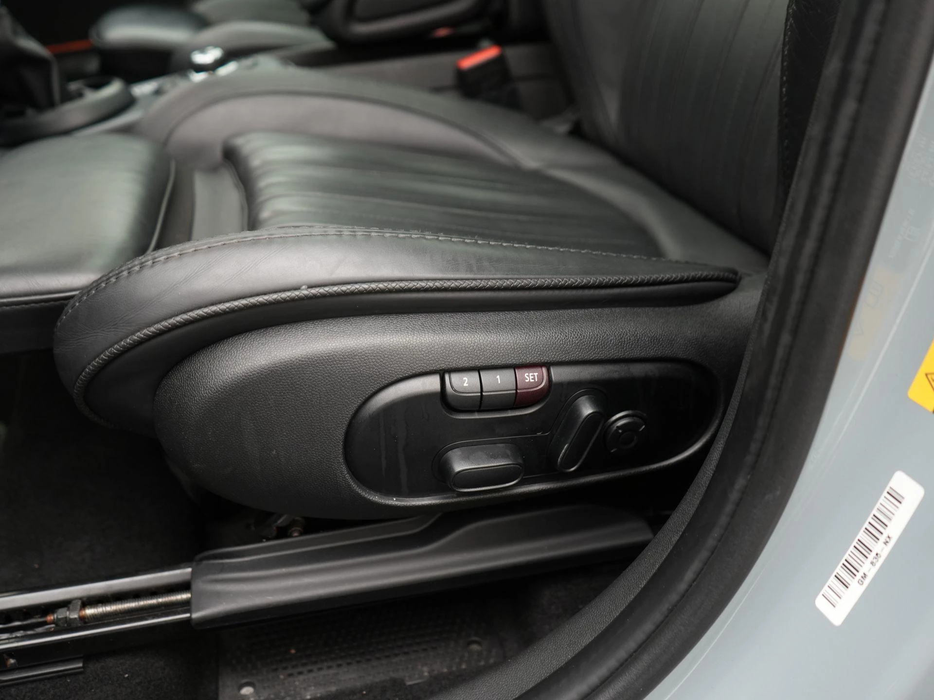 MINI-Countryman-image-9