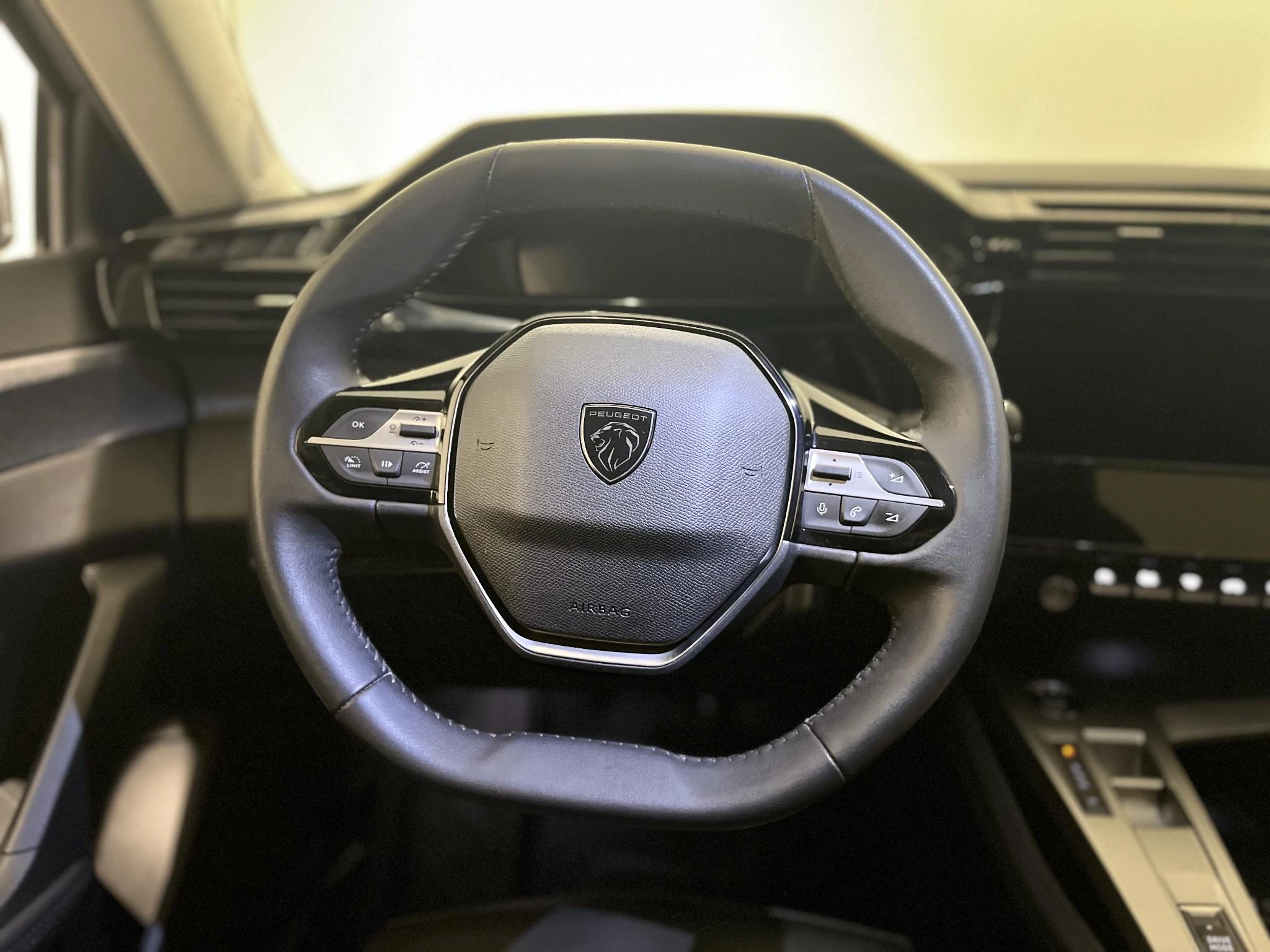 Peugeot-308-image-5