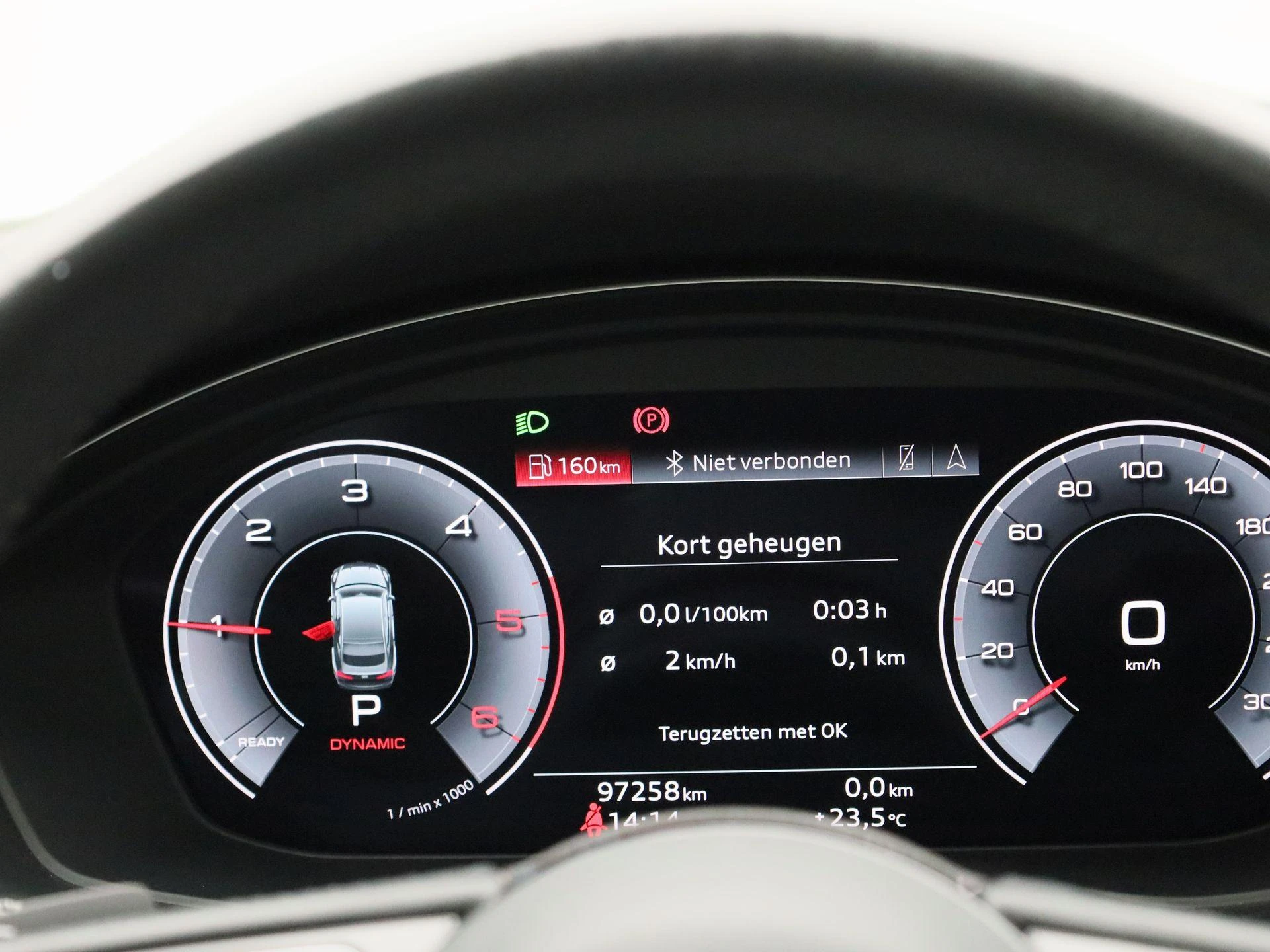 Audi-A5-image-7