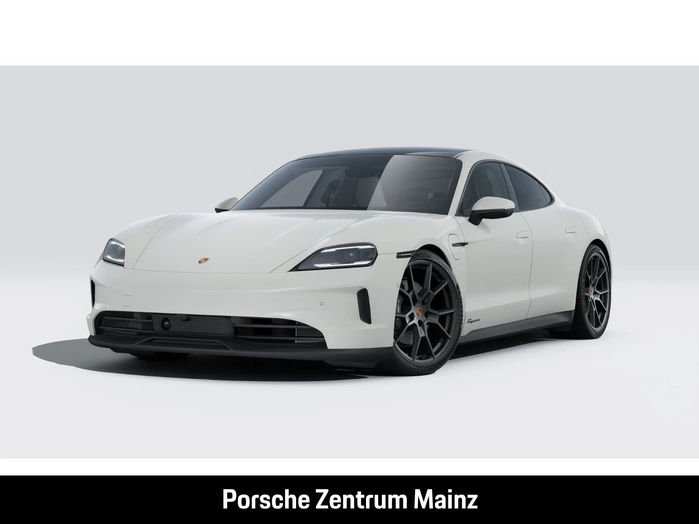 Porsche-Taycan-image-0