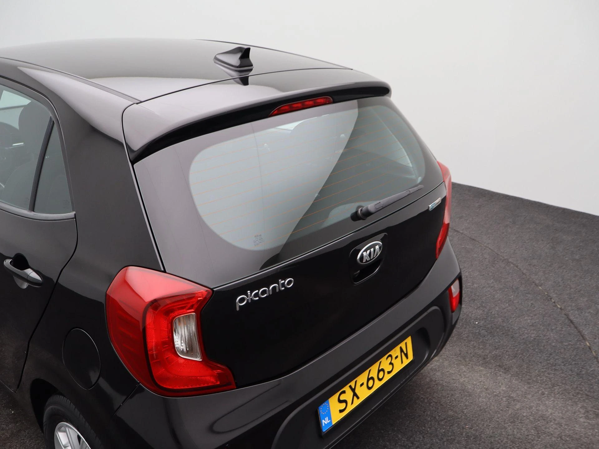 Kia-Picanto-image-35