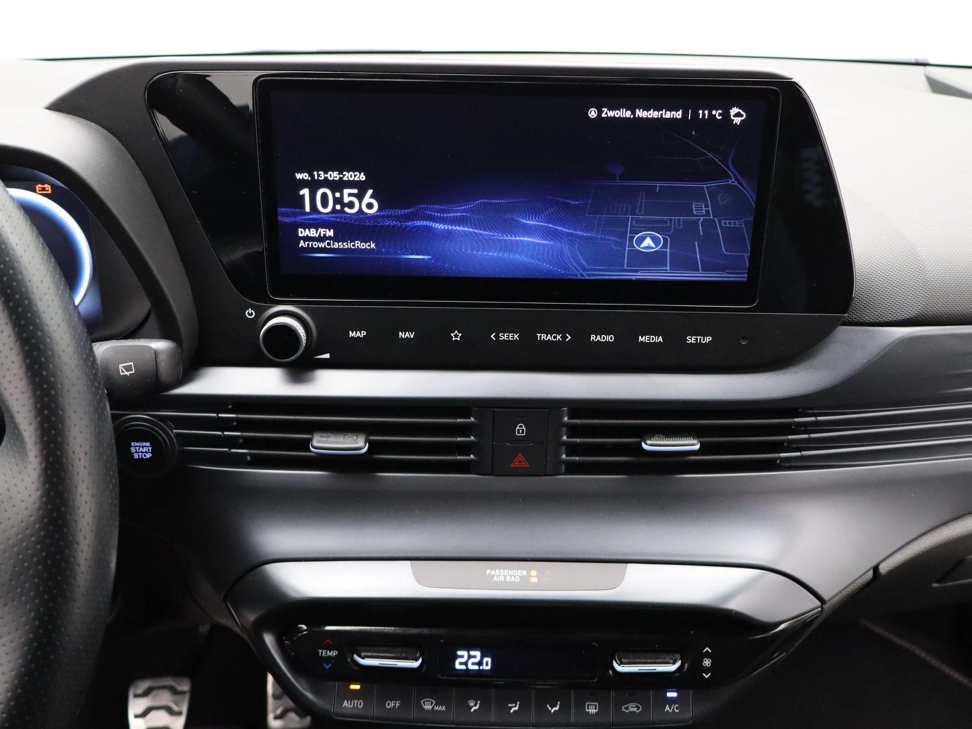 Hyundai-i20-image-9
