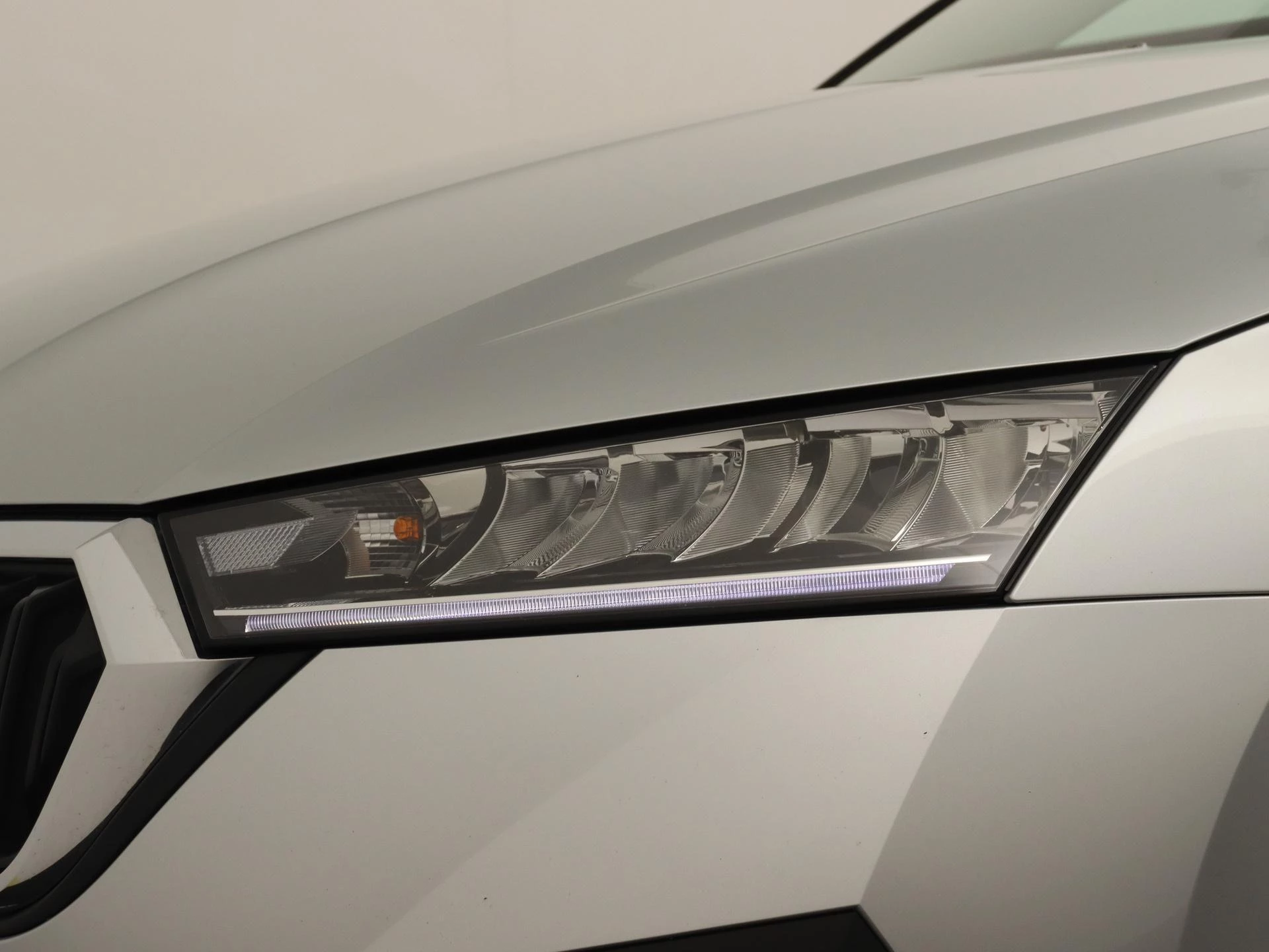 Škoda-Octavia-image-14