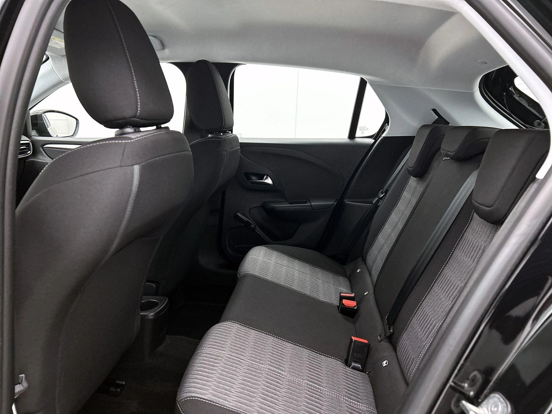 Opel-Corsa-image-25