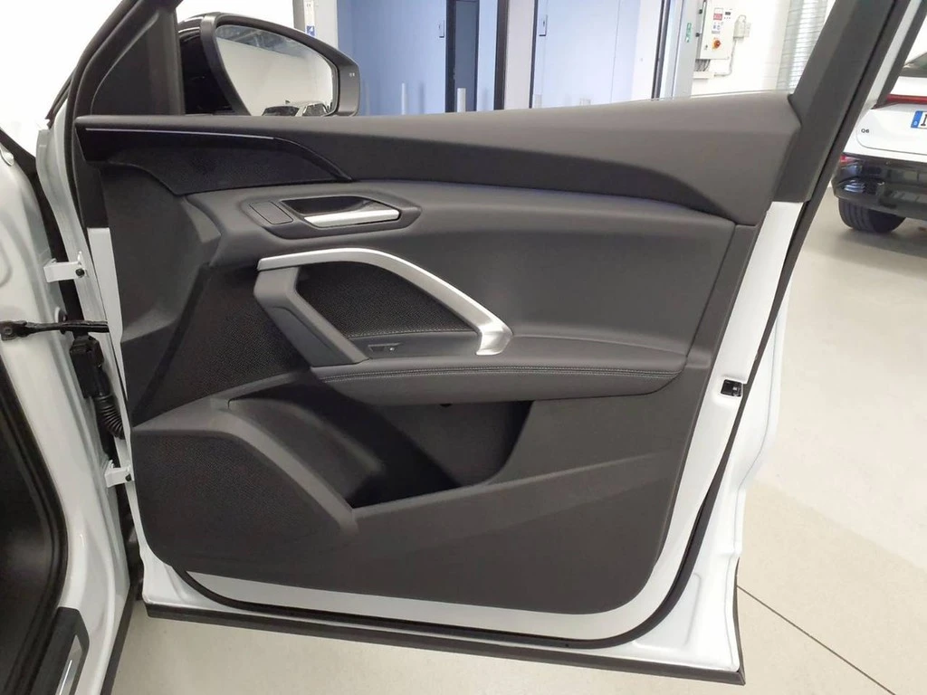 Audi-Q5-image-10