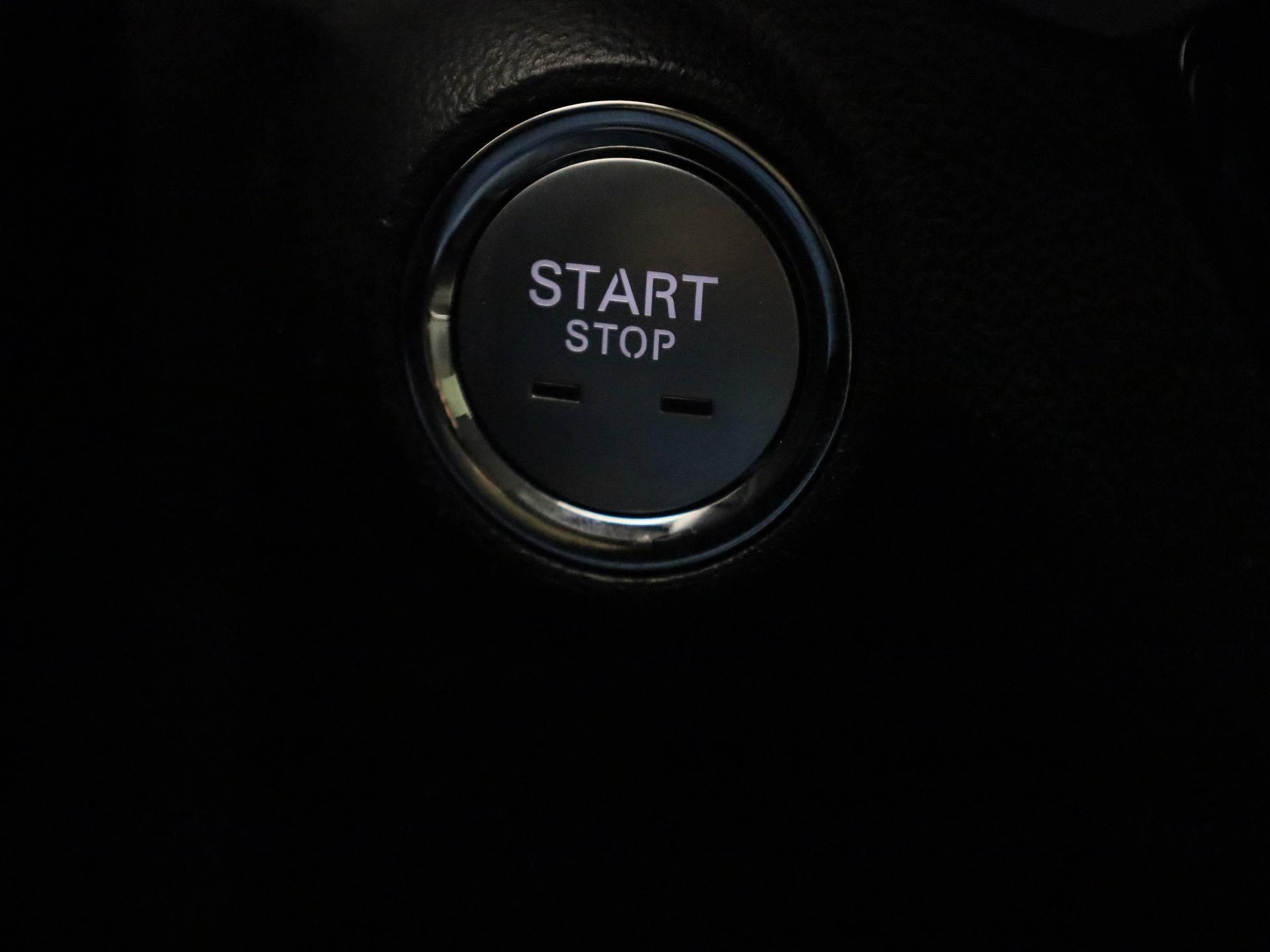 MG-MG5-image-20
