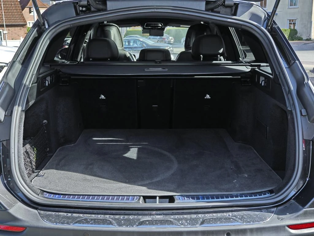 Mercedes-Benz-C-Klasse 220 d-image-16