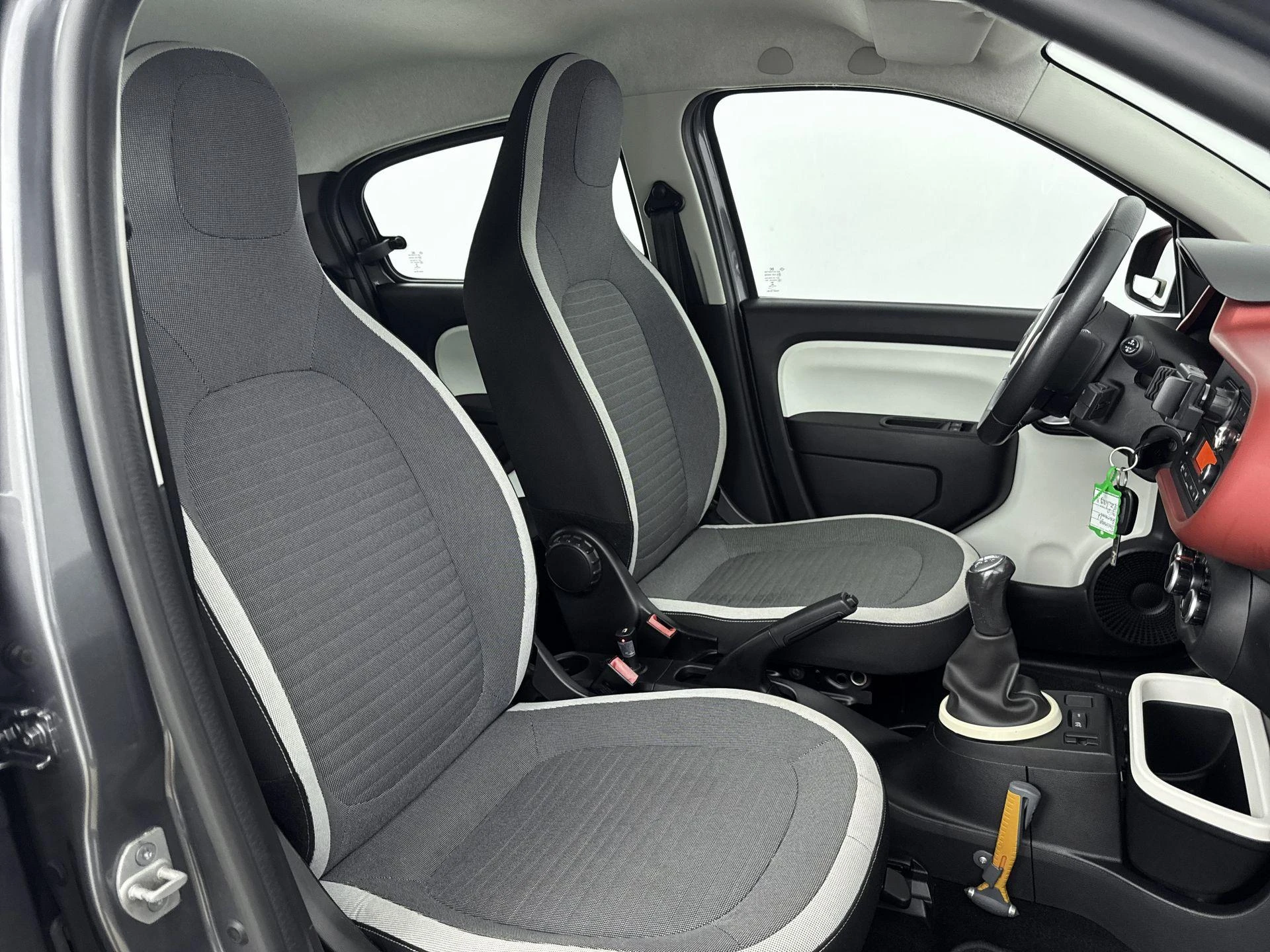 Renault-Twingo-image-10