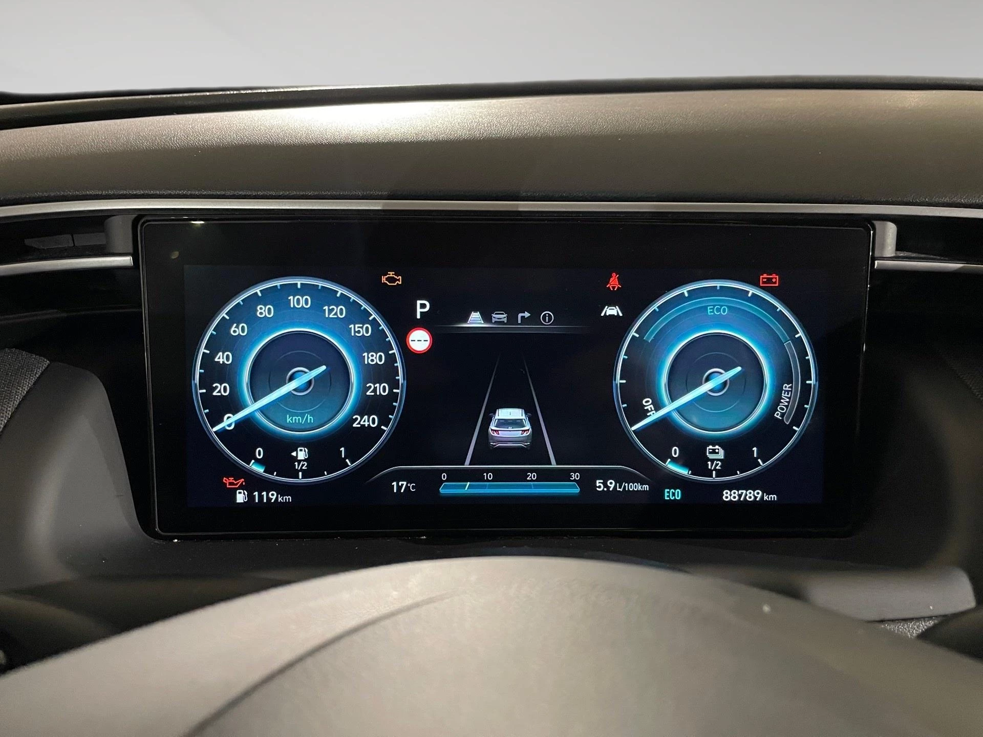 Hyundai-Tucson-image-1