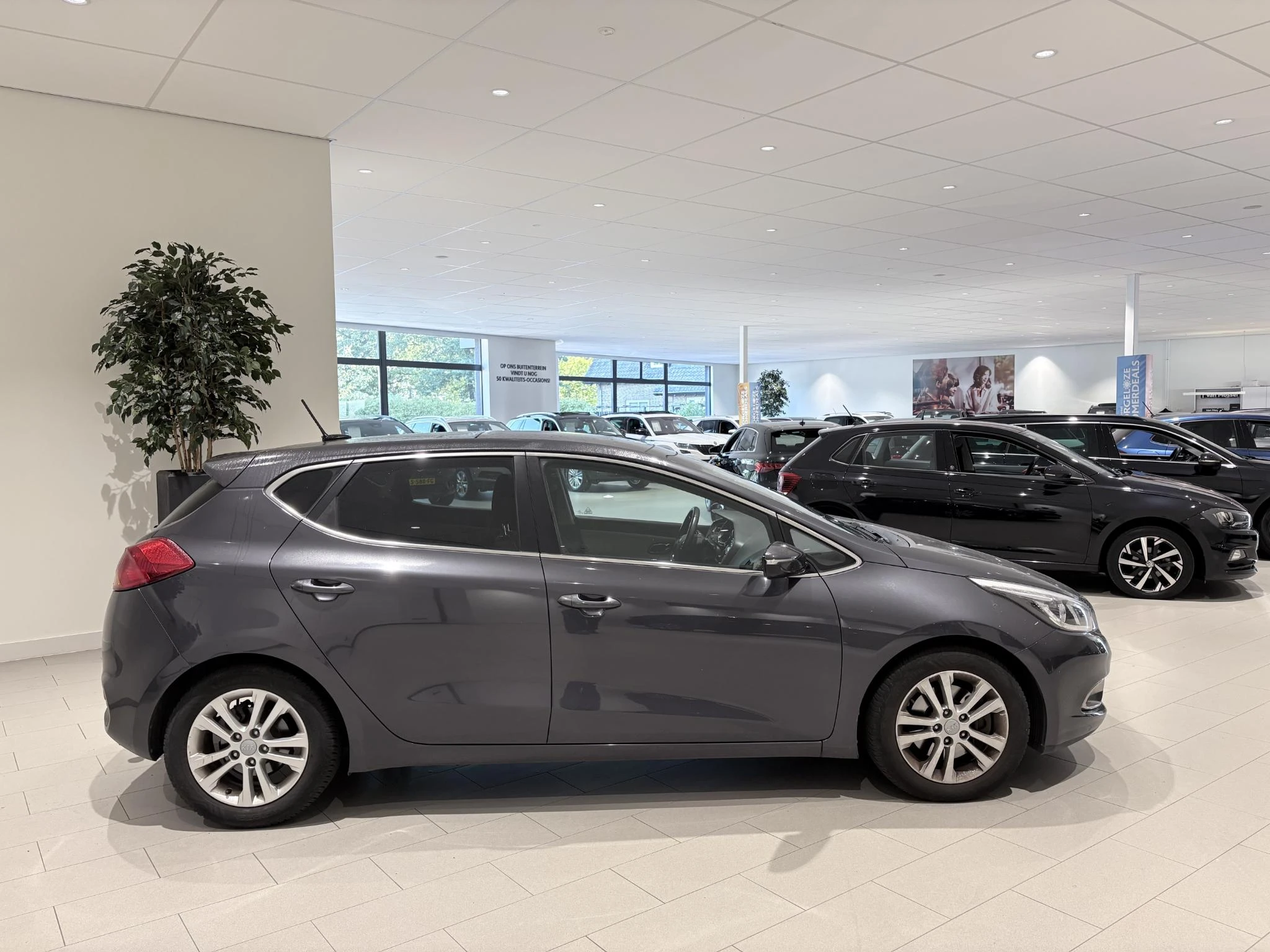Kia-cee'd-image-4