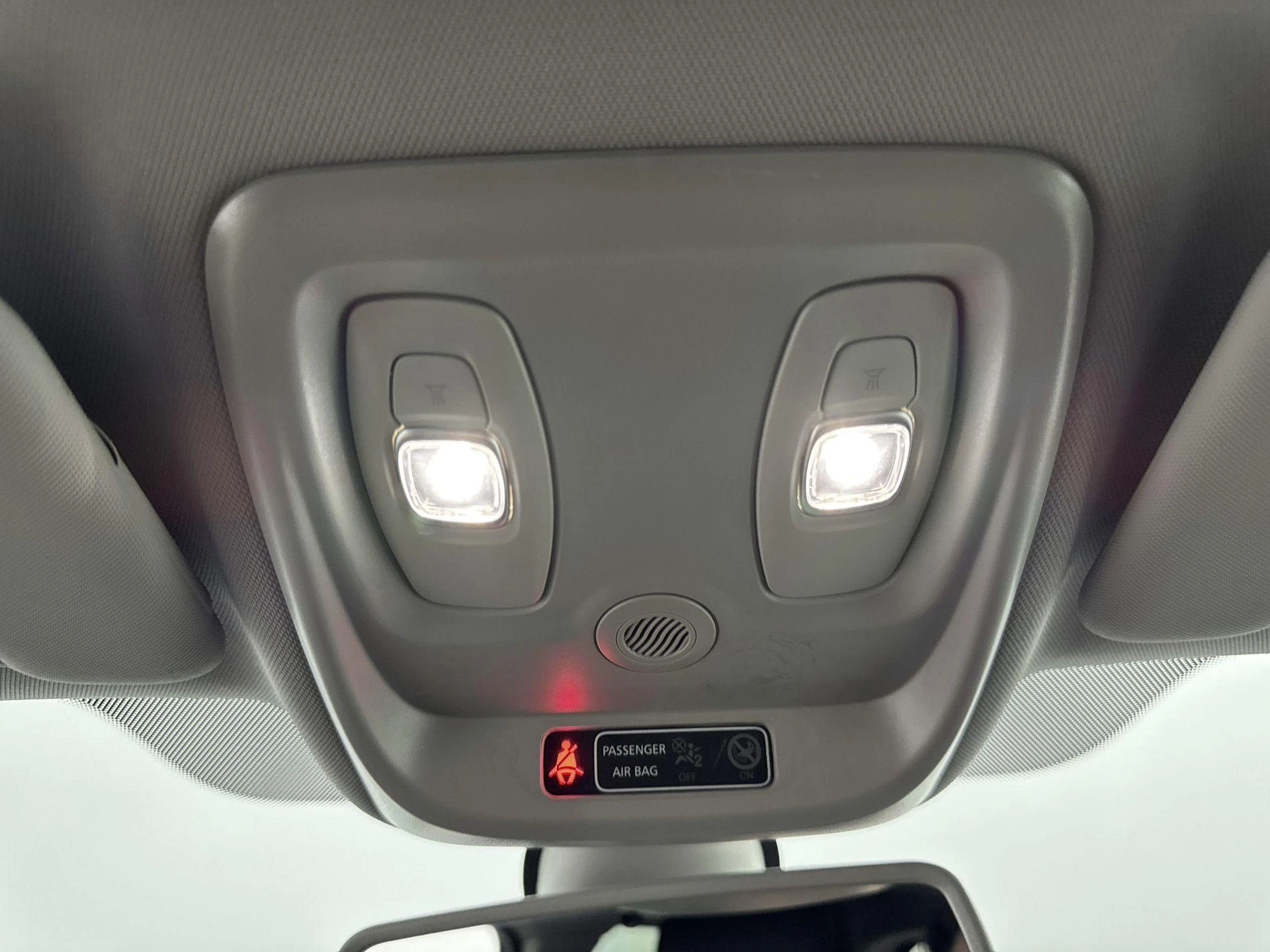 Renault-Captur-image-12