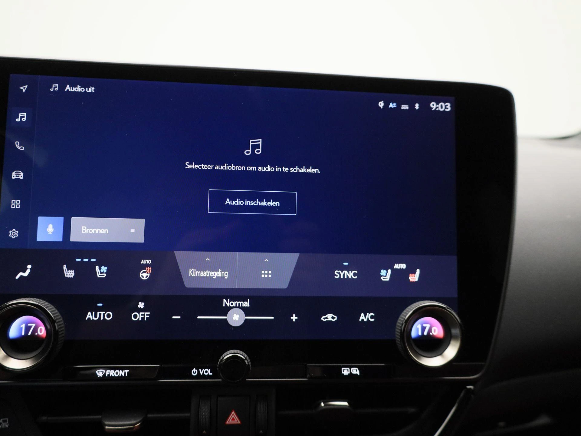 Lexus-NX-image-18