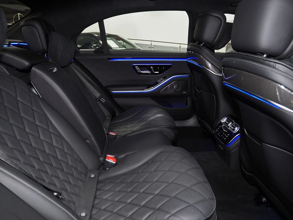Mercedes-Benz-S-Klasse 450 d-image-14