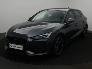 CUPRA-Leon-image-0