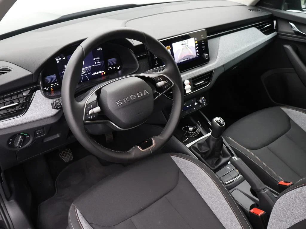 Škoda-Kamiq-image-16