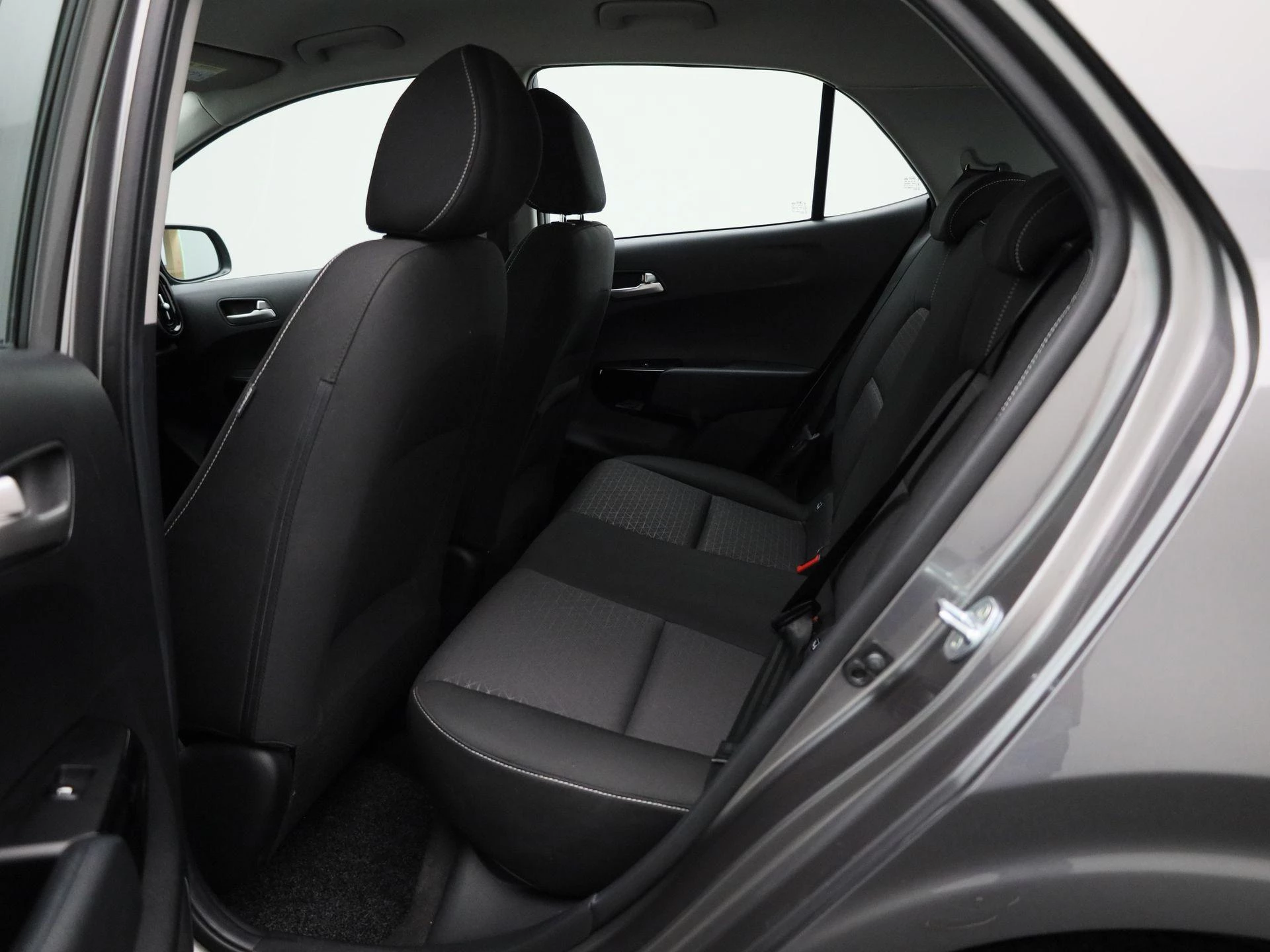 Kia-Picanto-image-9