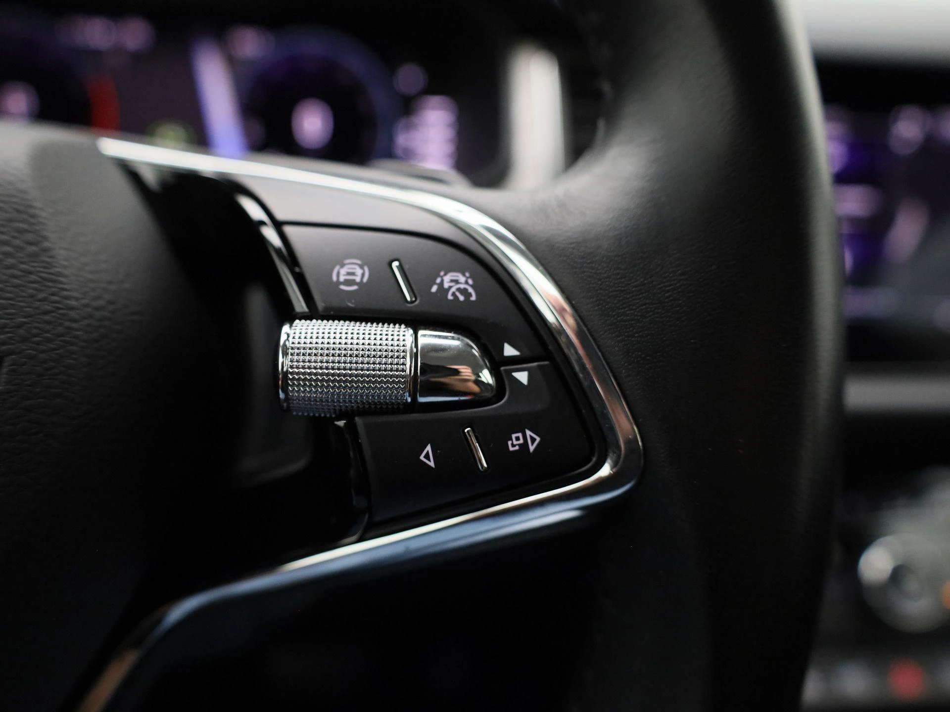 Škoda-Kodiaq-image-16