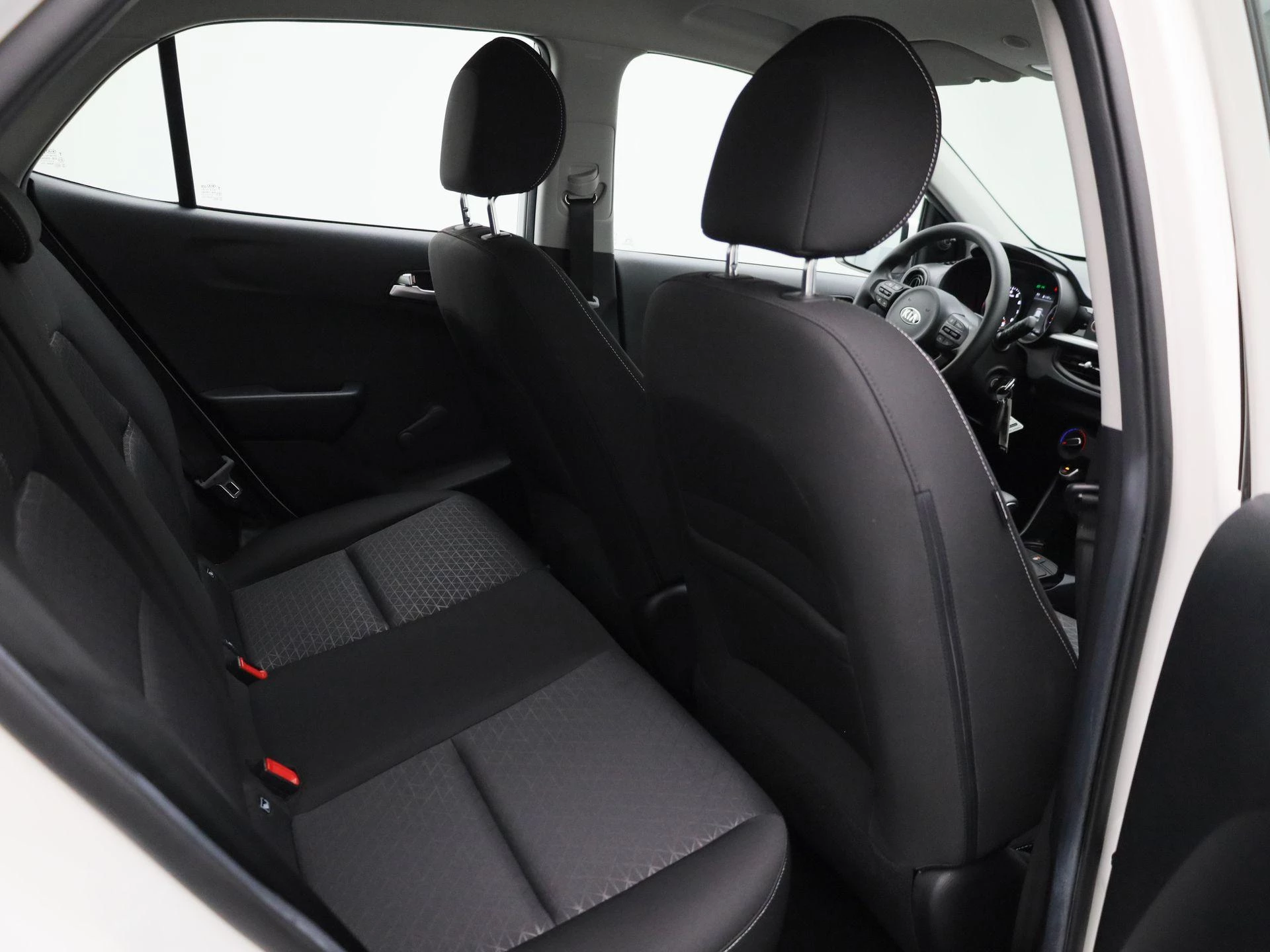 Kia-Picanto-image-29