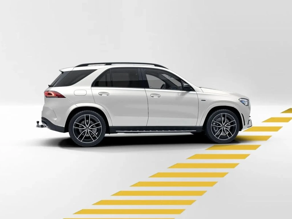Mercedes-Benz-GLE 350 de-image-7