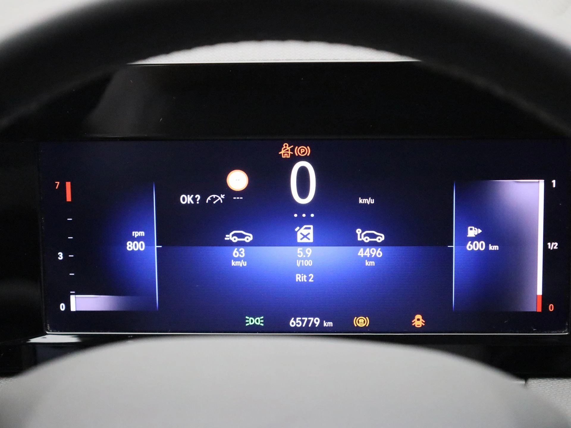 Opel-Astra-image-7