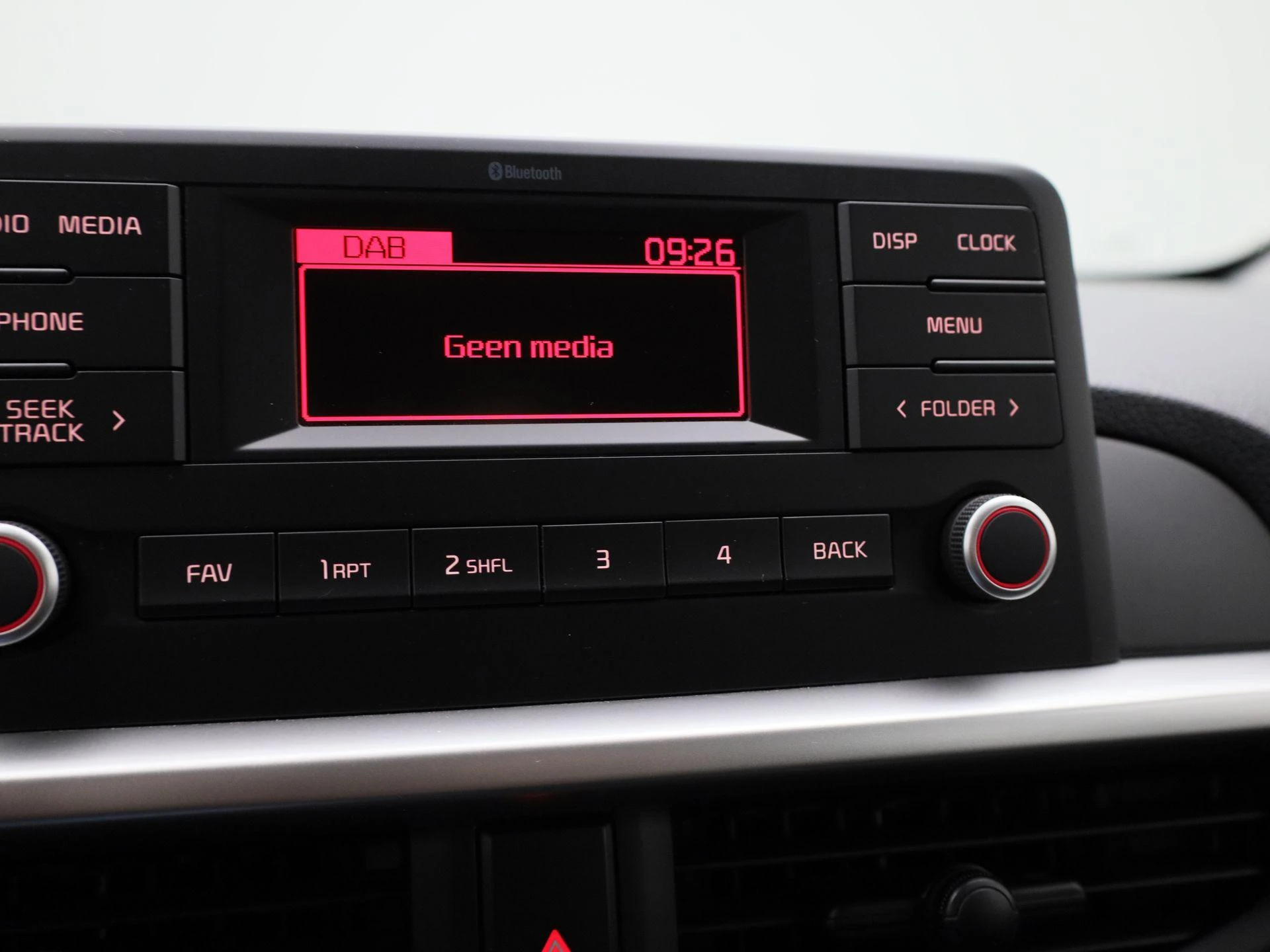 Kia-Picanto-image-17