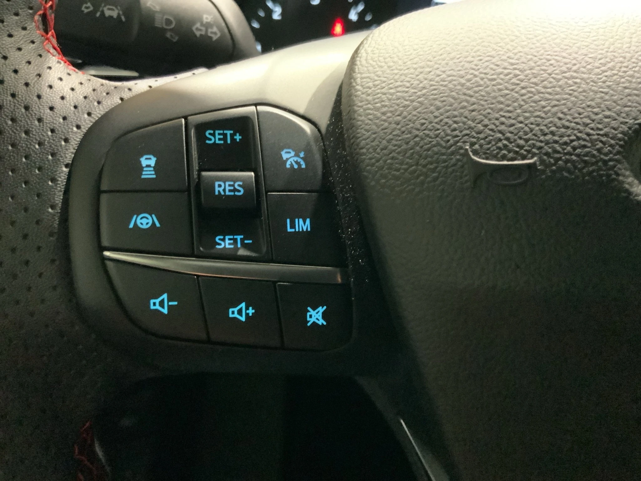 Ford-Focus-image-19