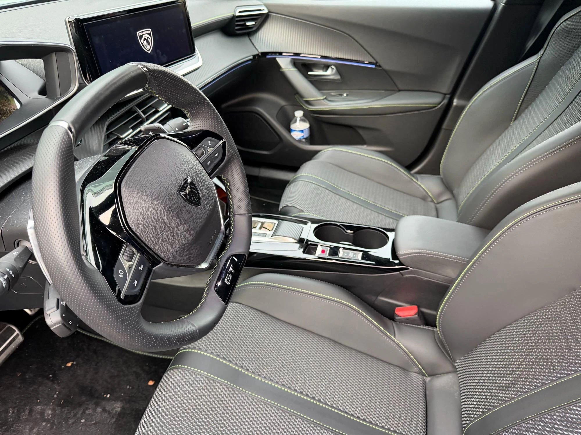 Peugeot-2008-image-9