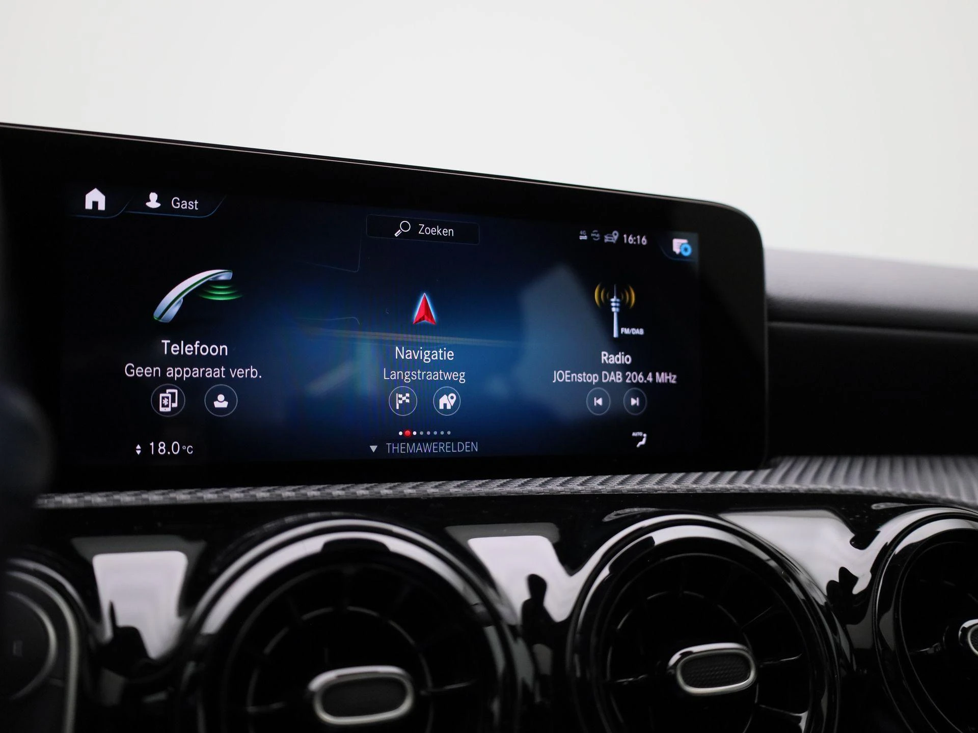 Mercedes-Benz-A-Klasse-image-13