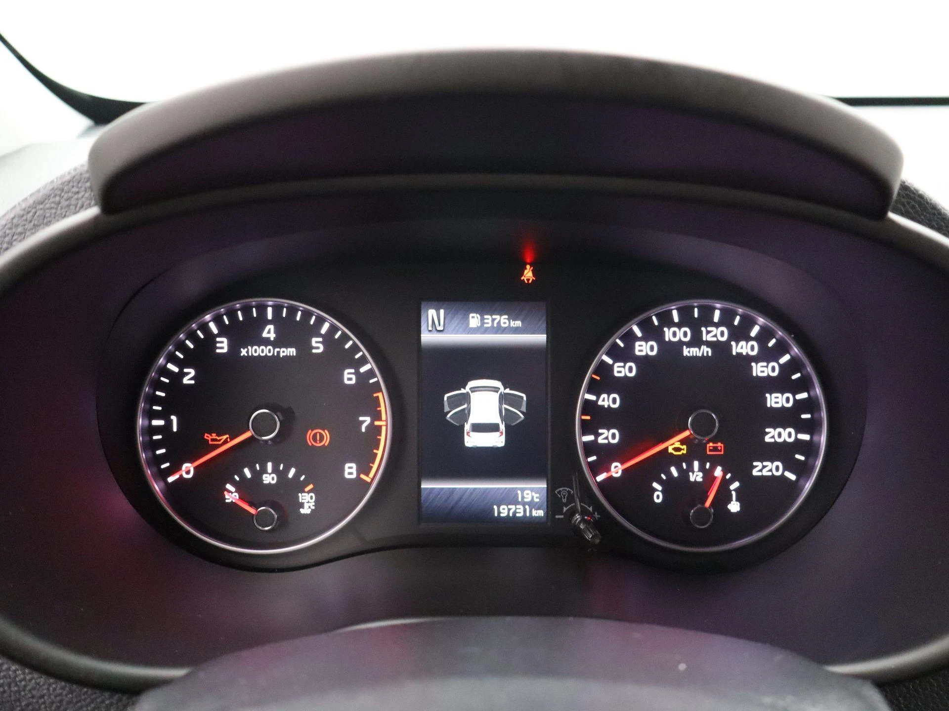 Kia-Picanto-image-8
