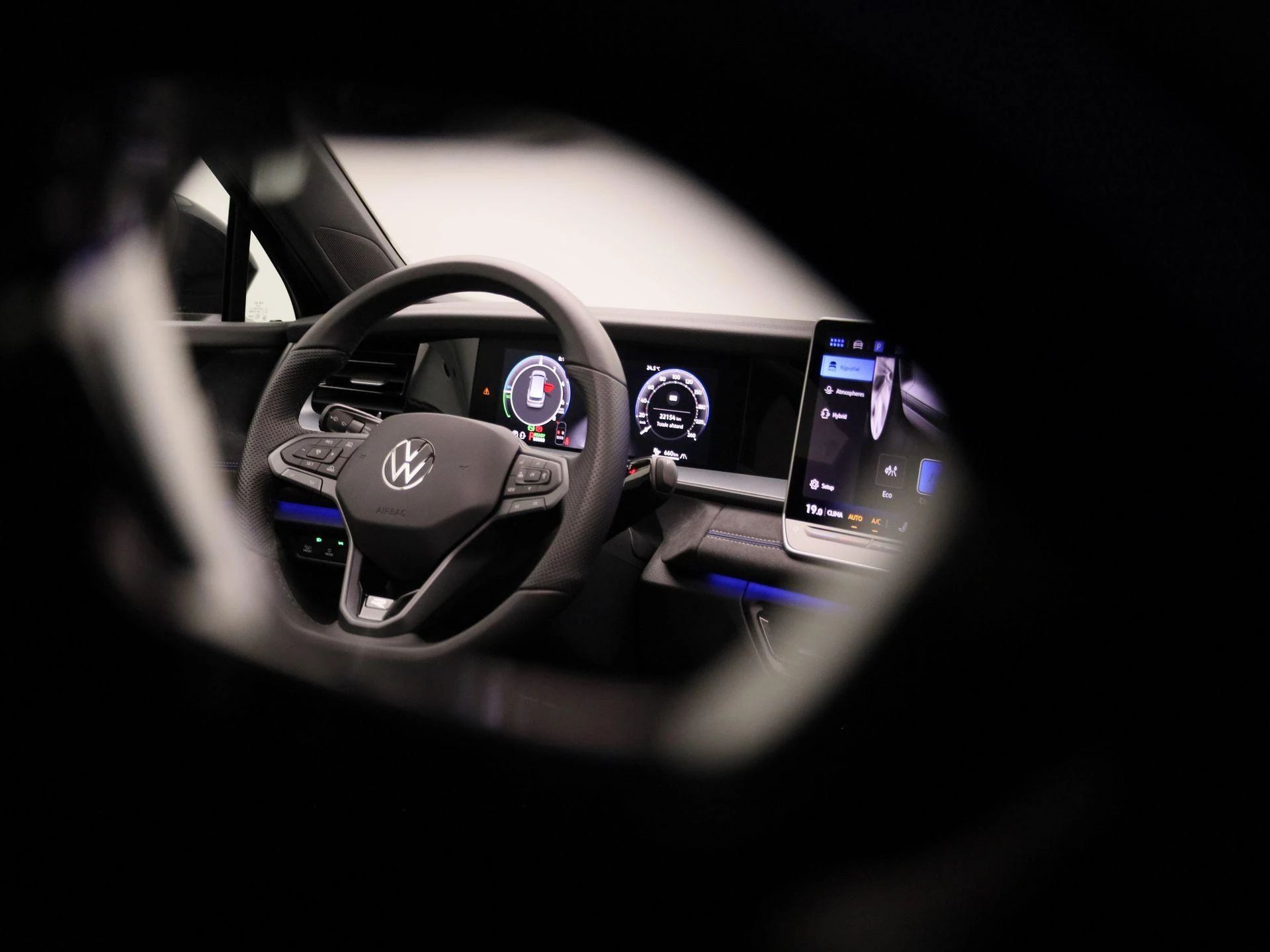 Volkswagen-Tayron-image-50