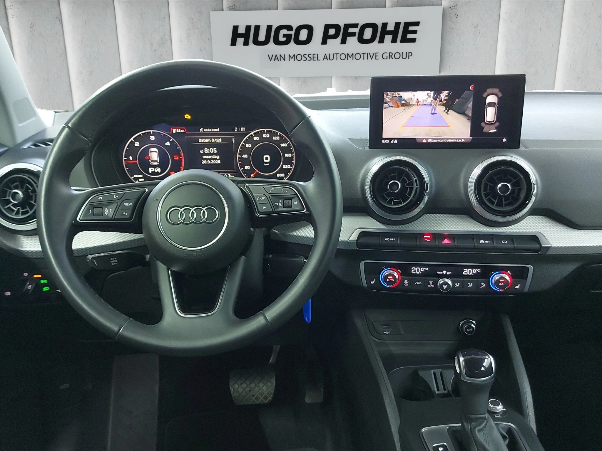 Audi-Q2-image-11