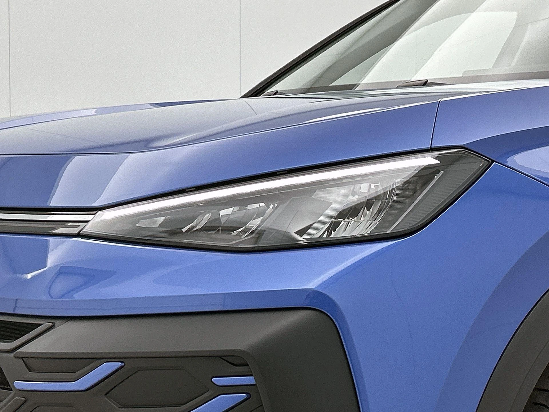 Volkswagen-T-Roc-image-31