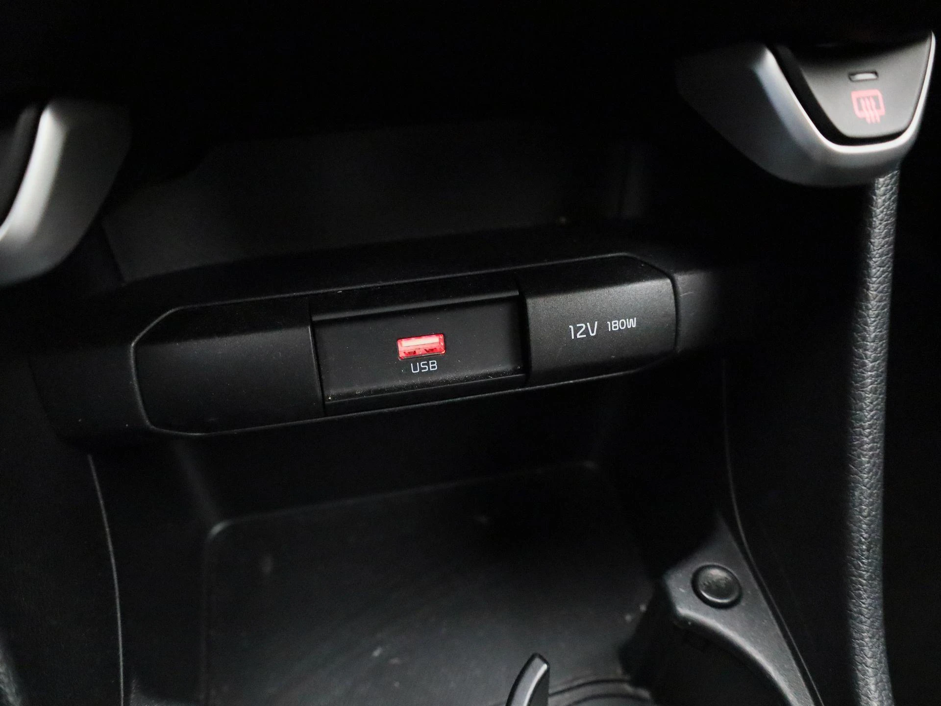 Kia-Picanto-image-21
