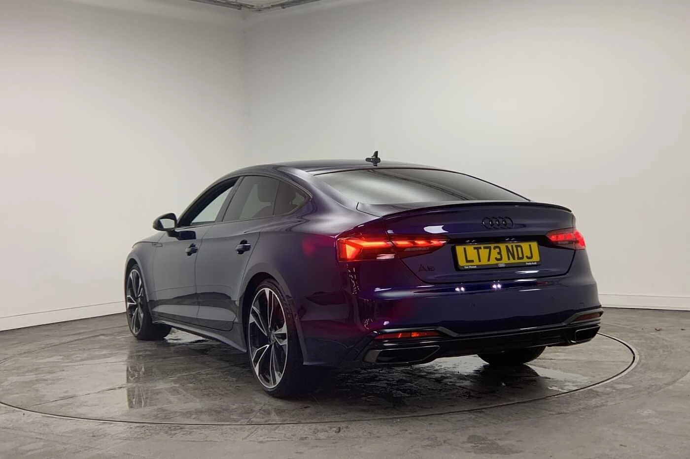 Audi-A5-image-2