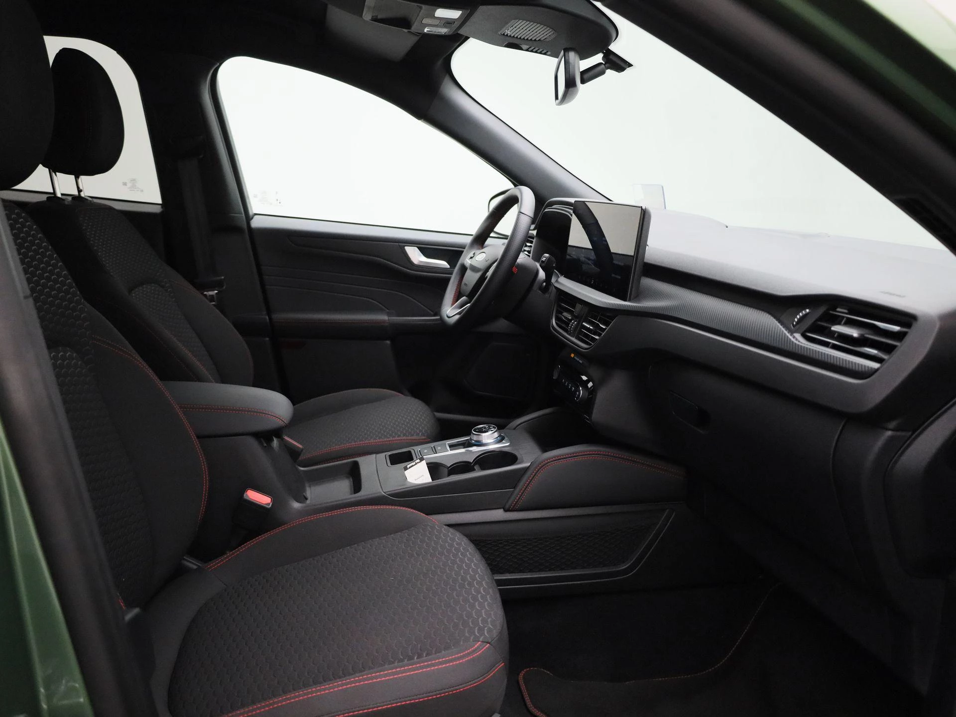 Ford-Kuga-image-33