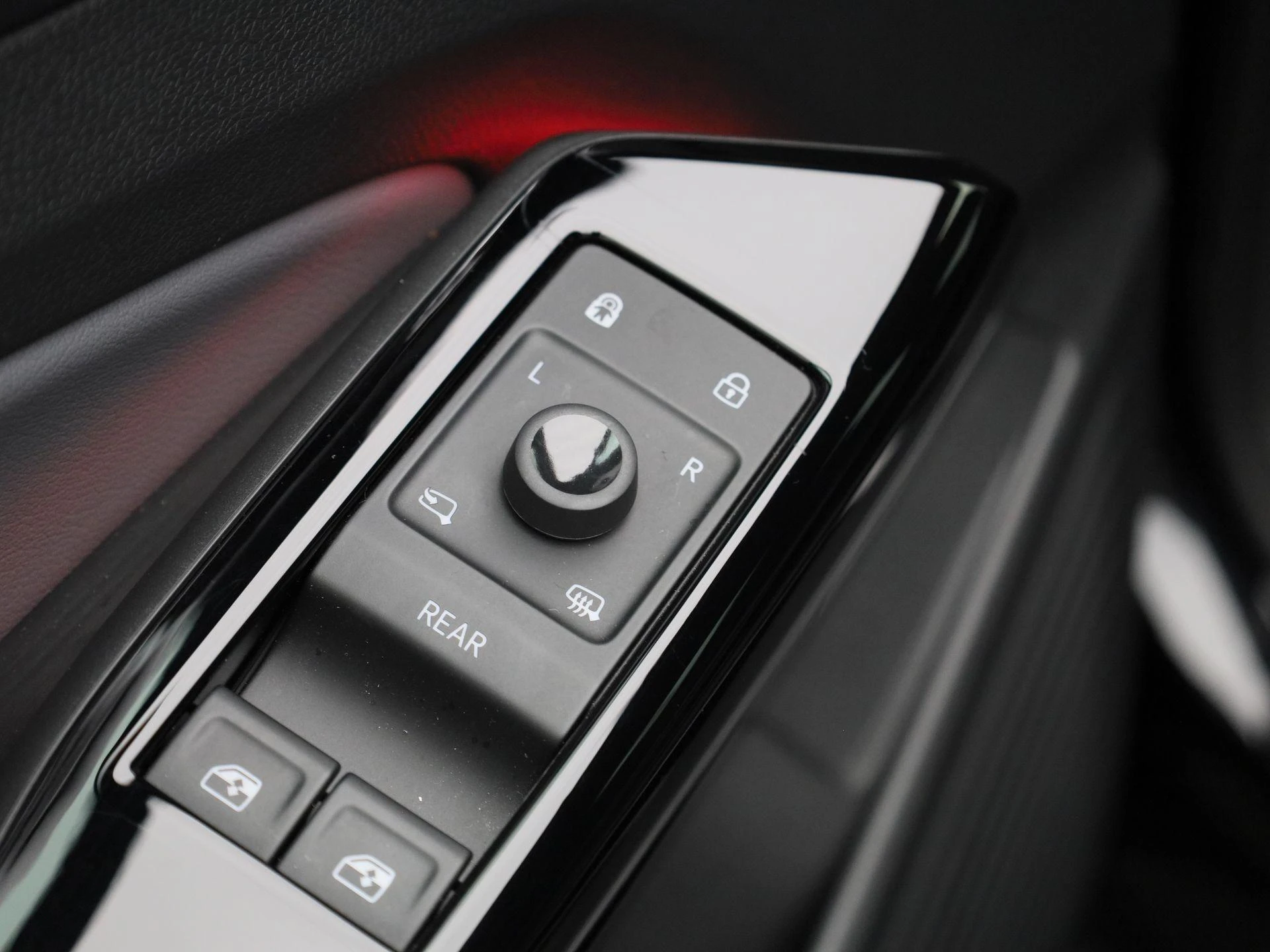 Volkswagen-ID.4-image-29