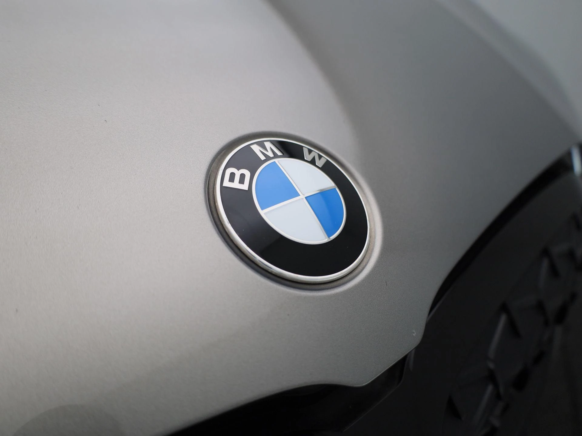 BMW-3 Serie-image-64