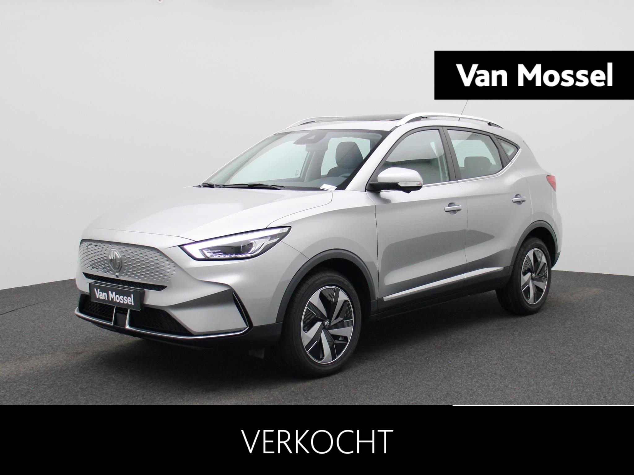 MG-ZS EV-image-0