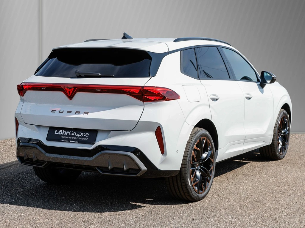 CUPRA-Terramar-image-3