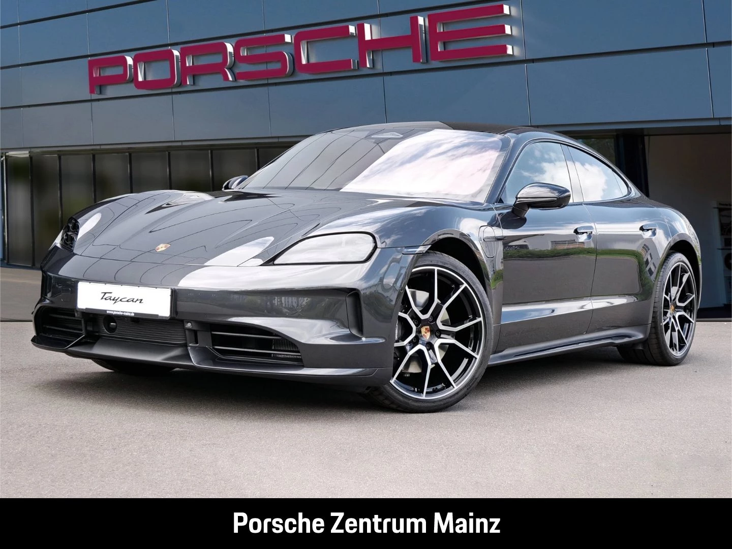 Porsche-Taycan-image-0
