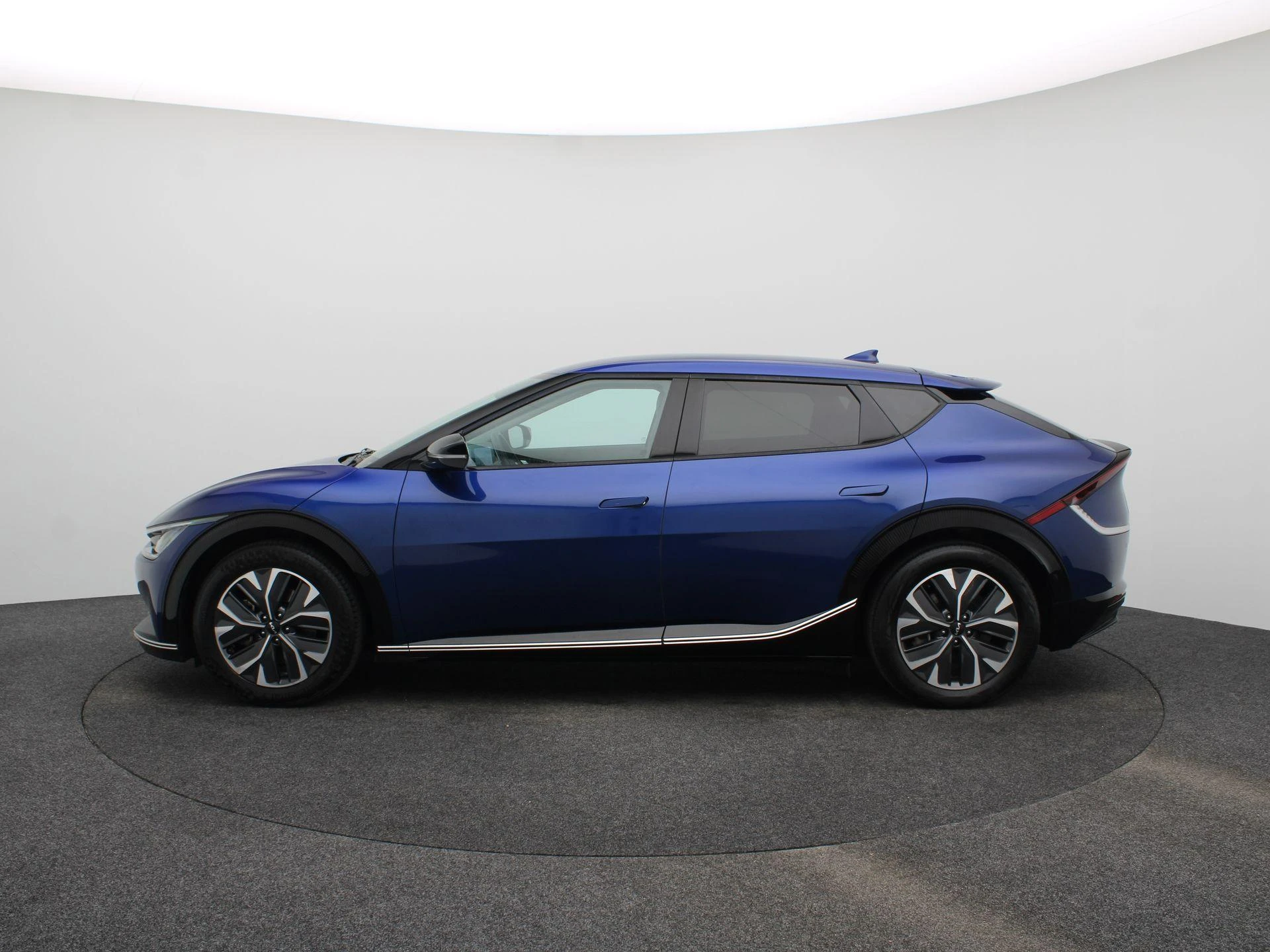 Kia-EV6-image-3