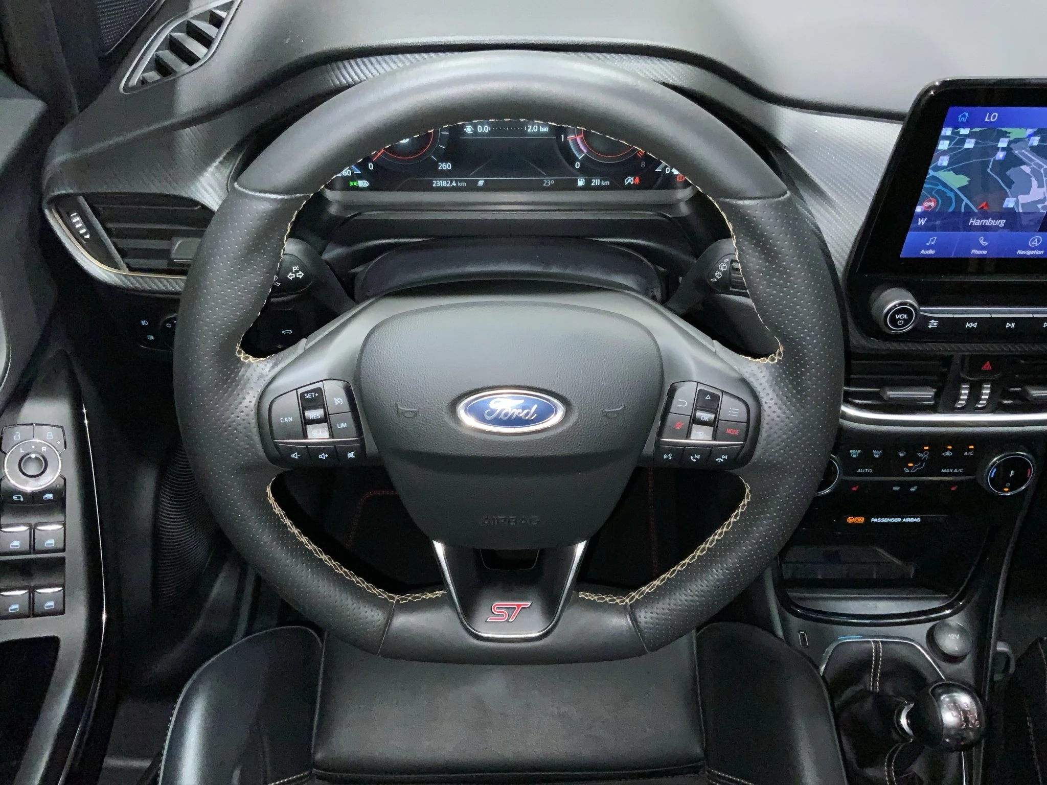 Ford-Puma-image-12