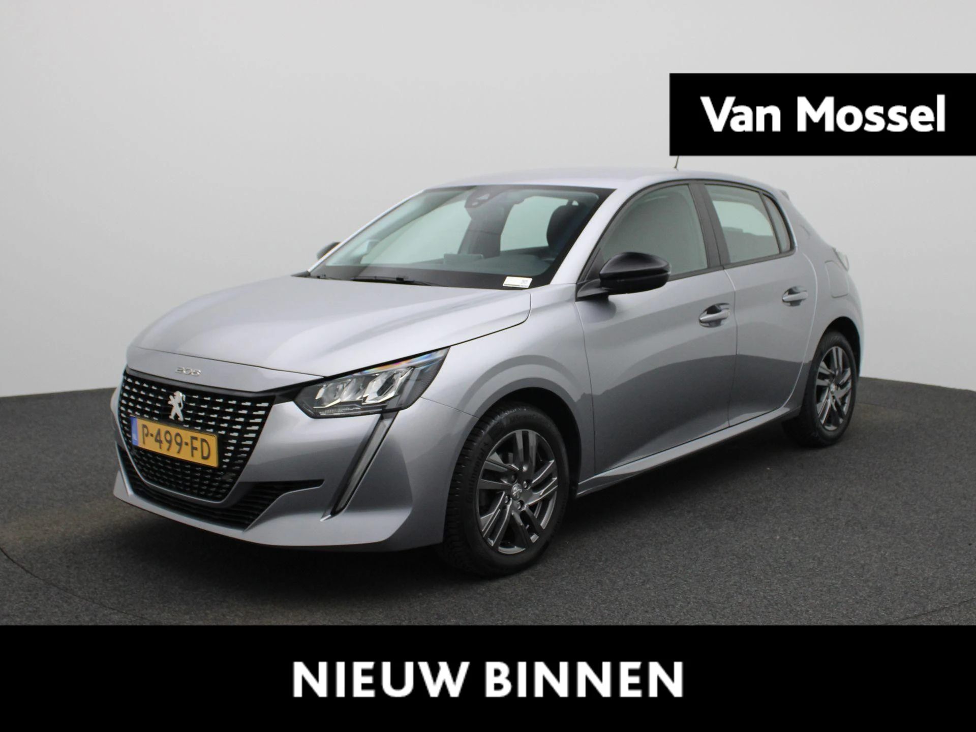 Peugeot-208-image-0