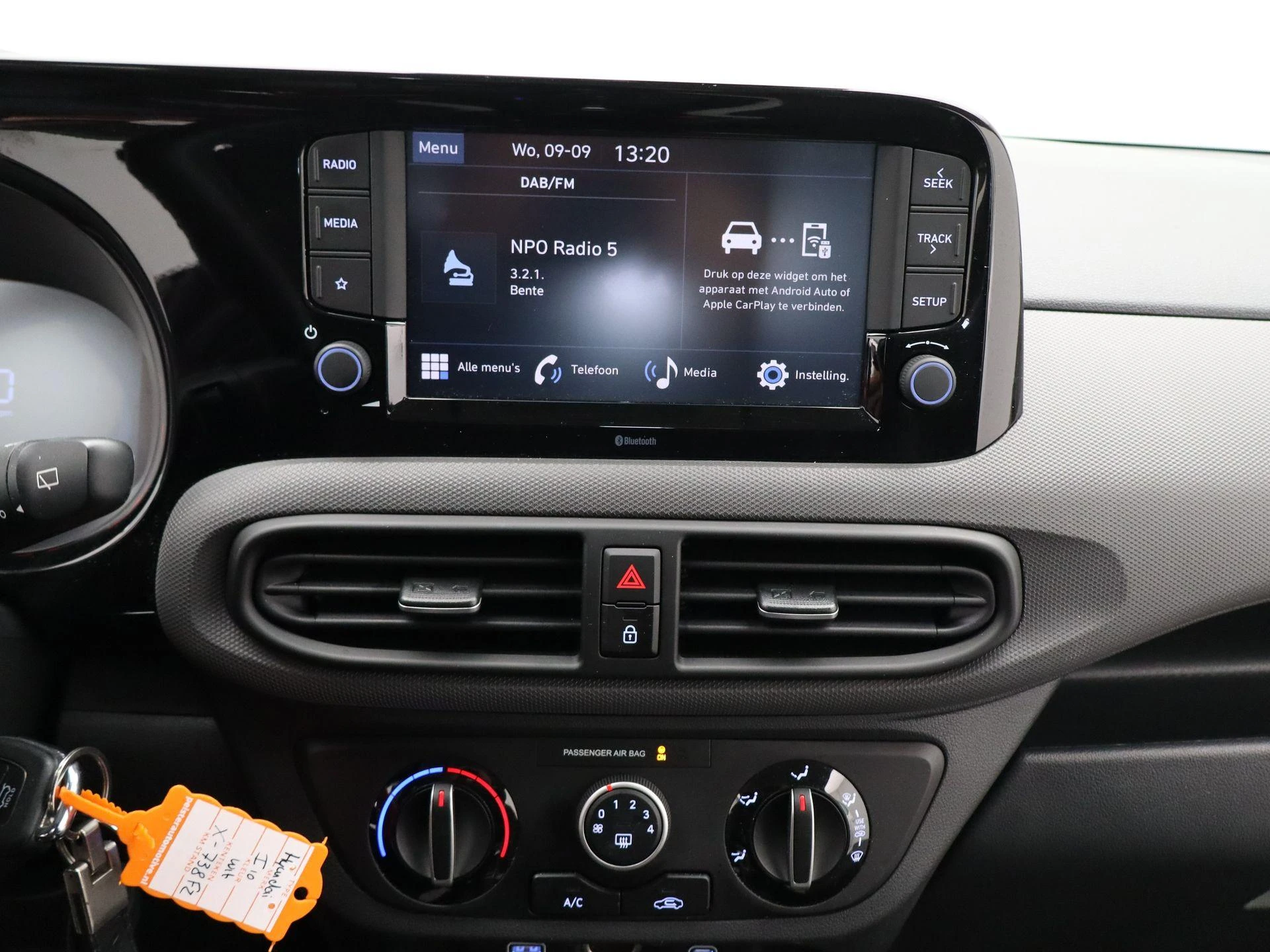 Hyundai-i10-image-9