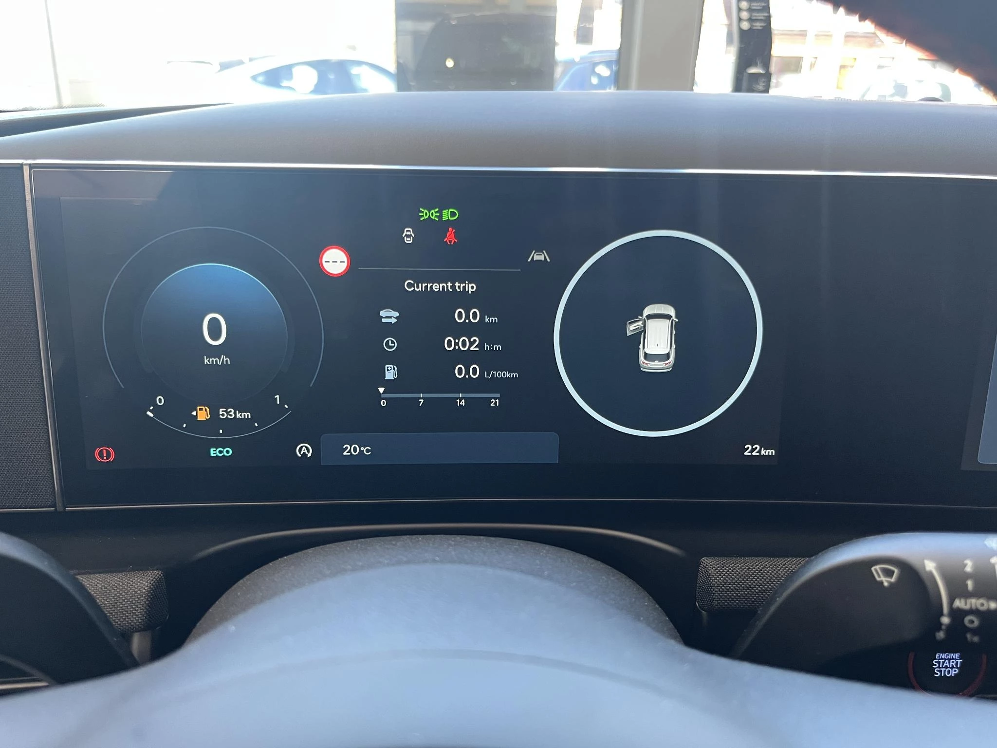 Hyundai-Tucson-image-9