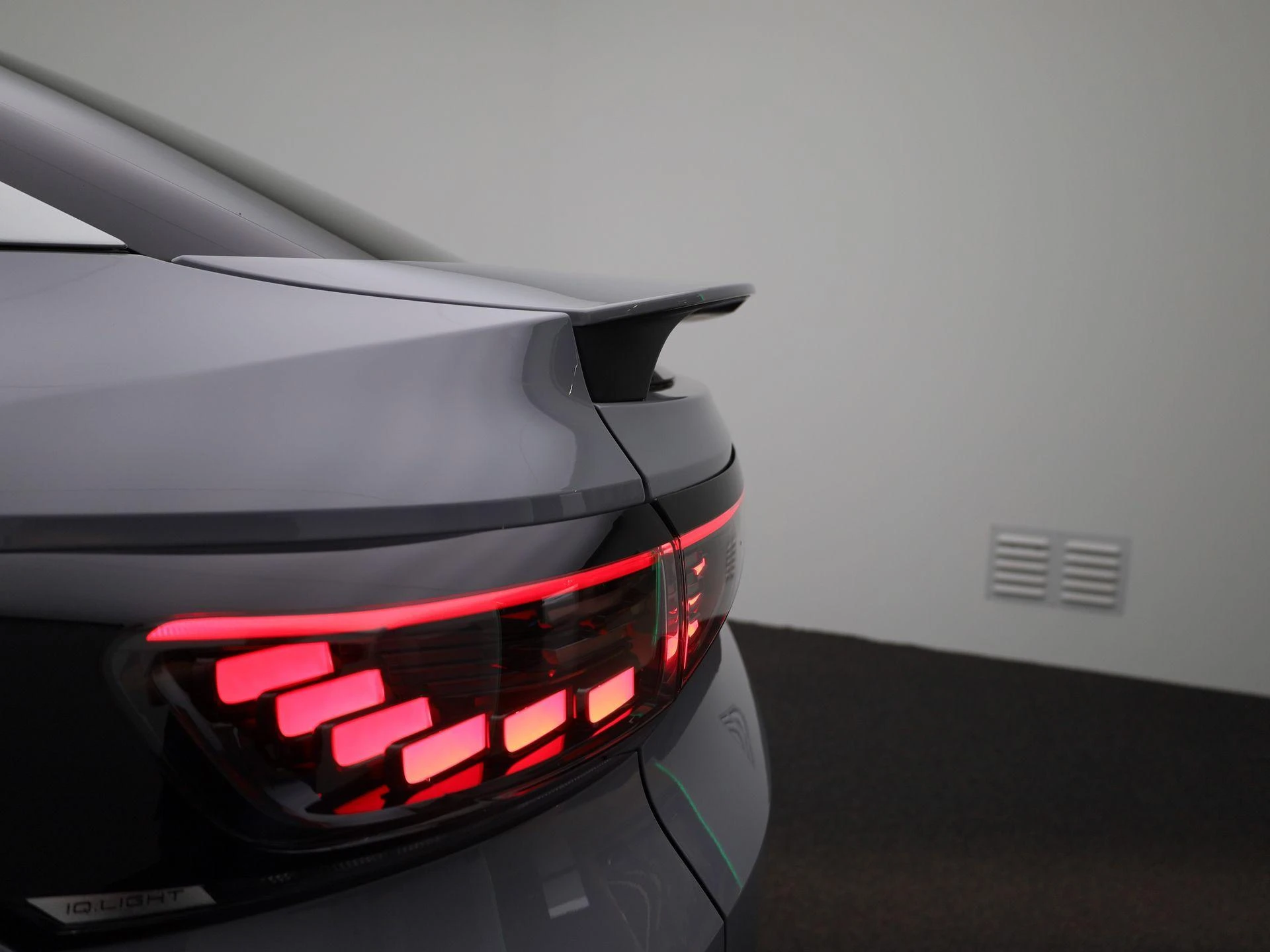Volkswagen ID.5 Pro 77 kWh 174 PK|