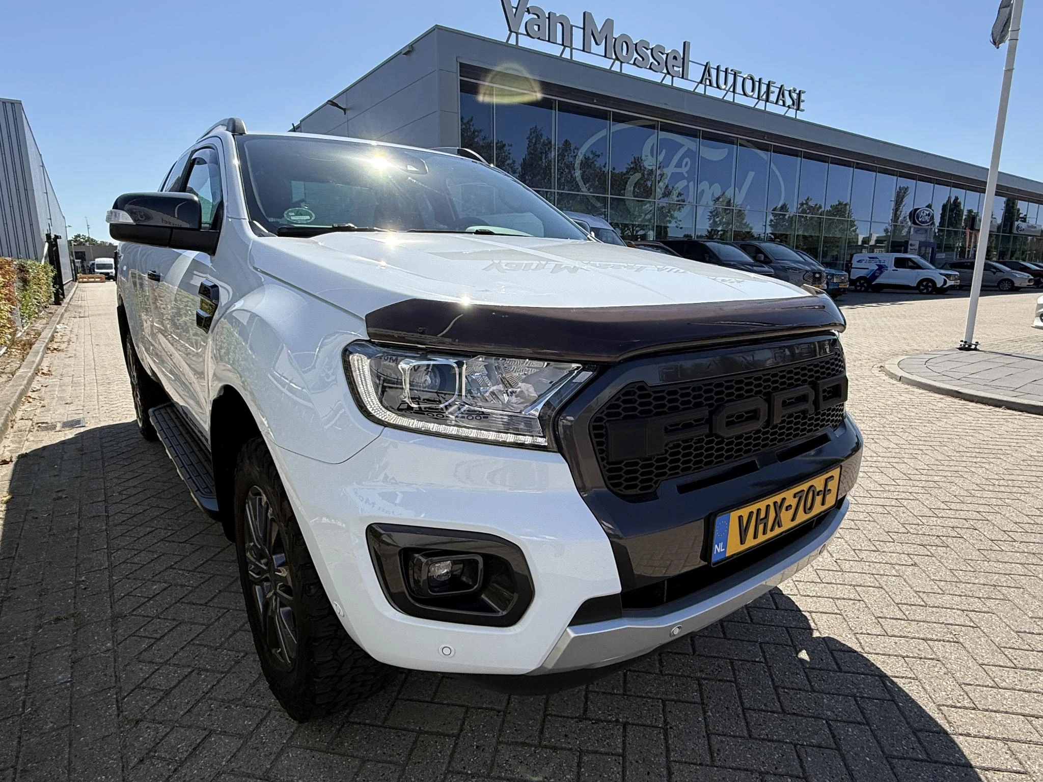 Ford-Ranger-image-13