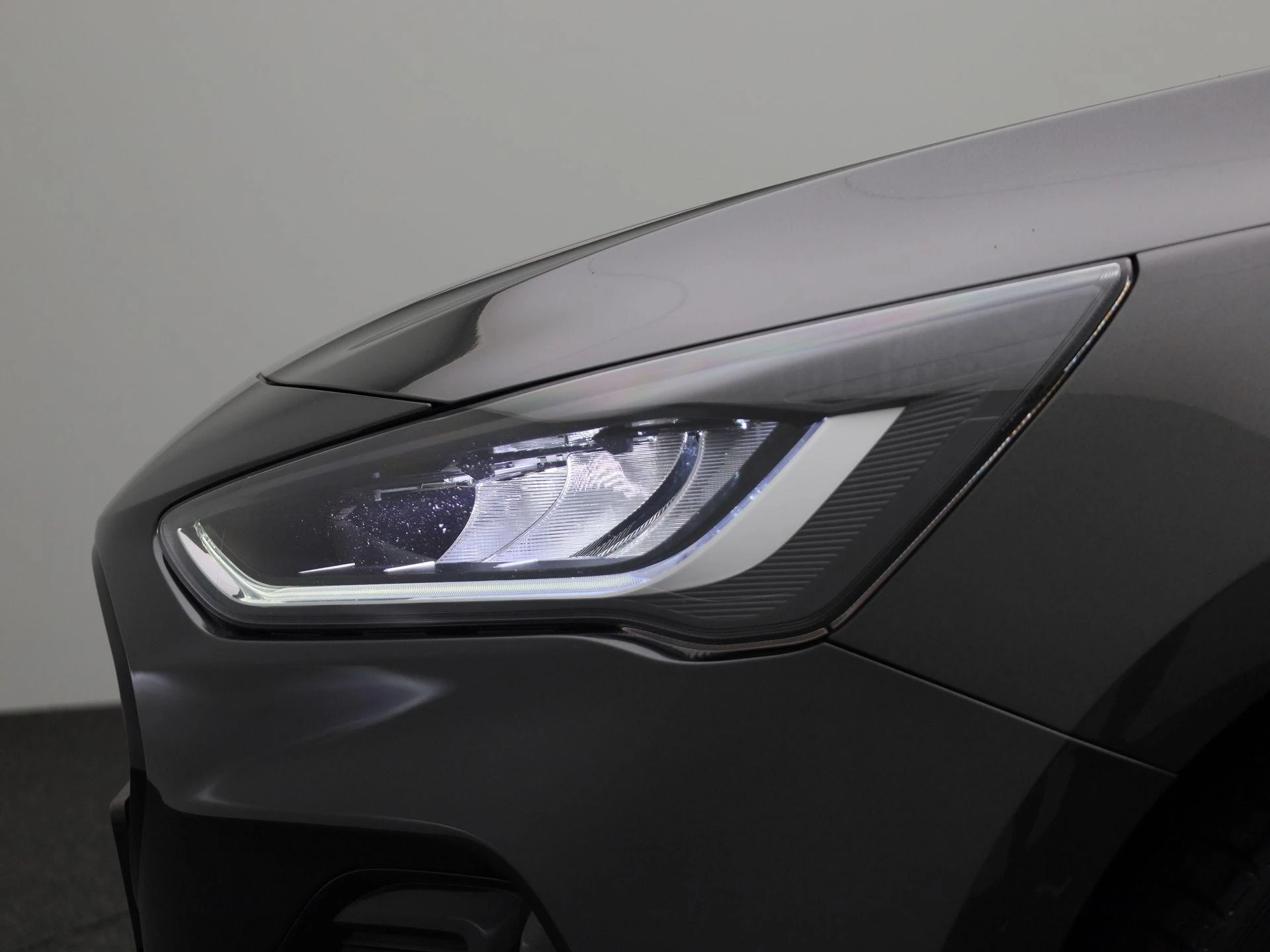 Ford-Focus-image-14