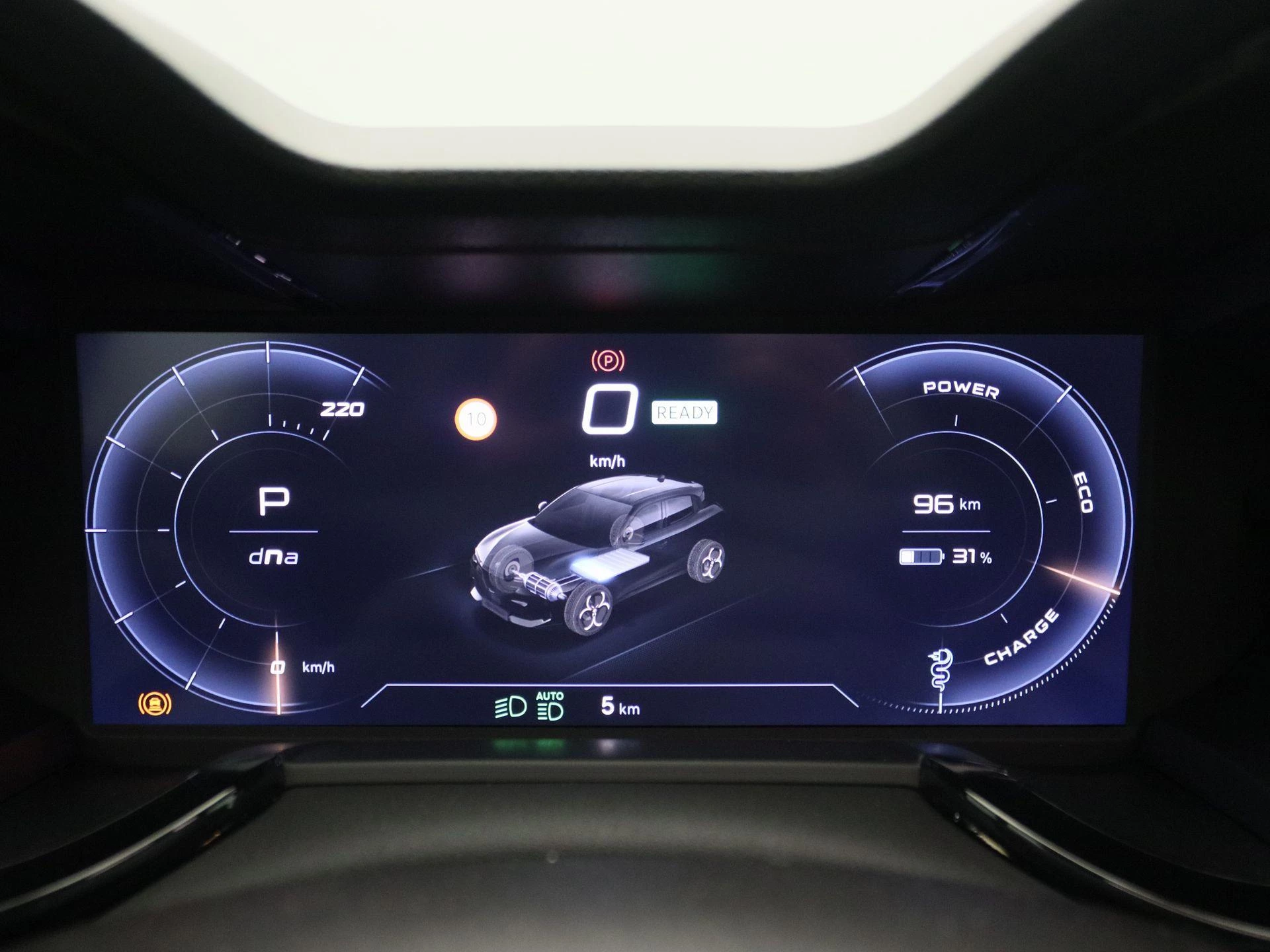 Alfa Romeo-Junior-image-7