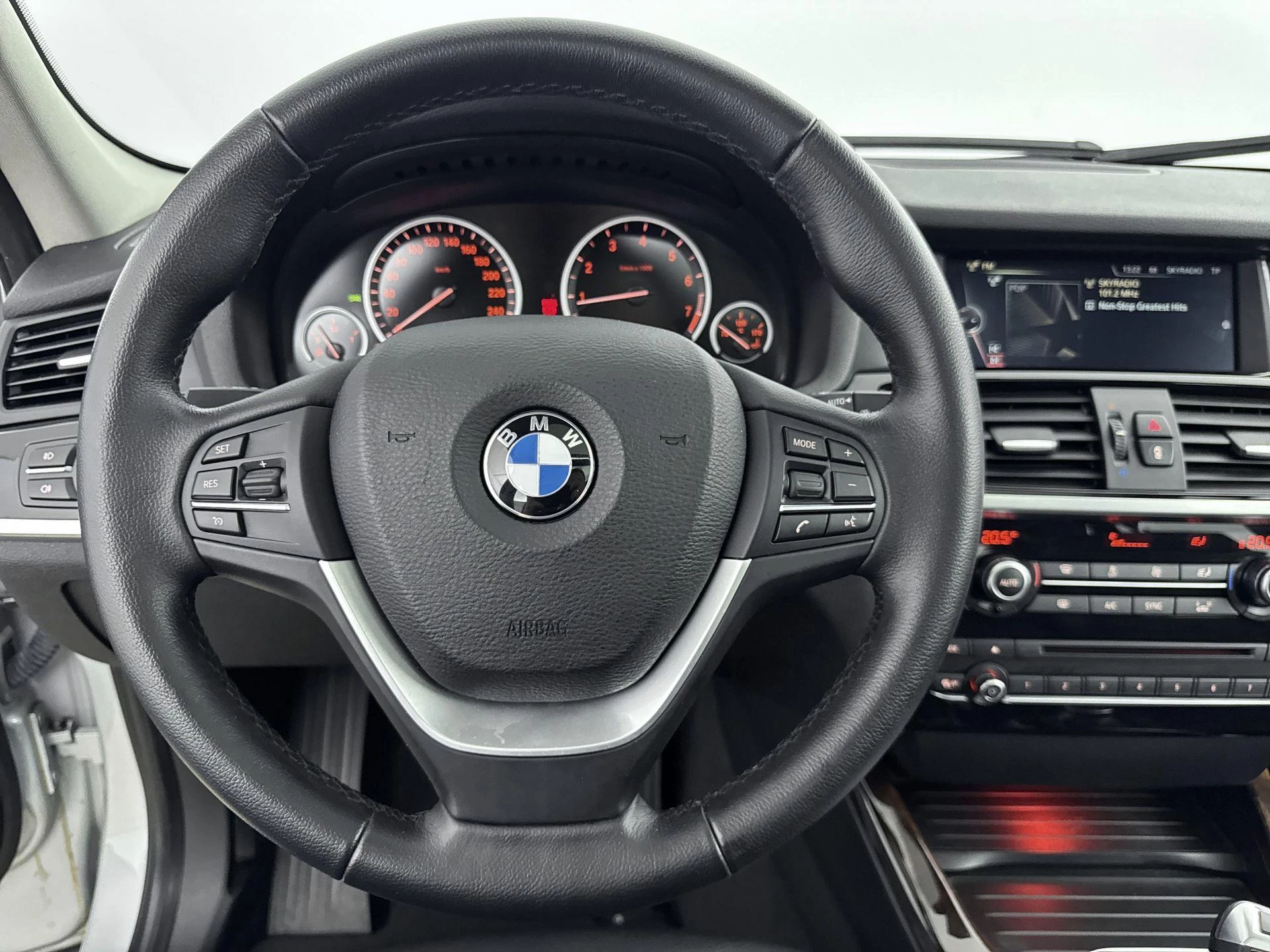 BMW-X3-image-5